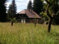 /album/fotogalerie/chata-jpg/